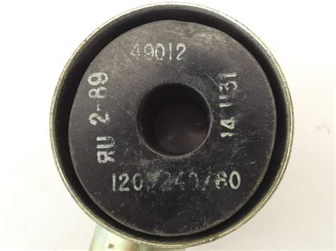 49012 Halı ve Koltuk Yıkama