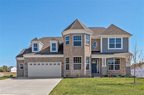 4902 Shadow Hawk Dr #67, Green Twp, OH 45247 - Redfin