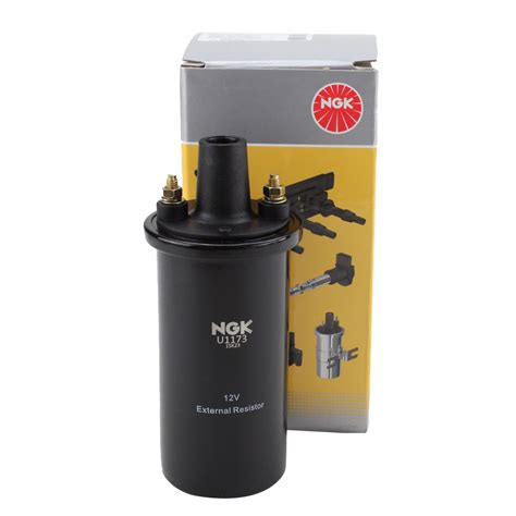 49030 Halı ve Koltuk Yıkama