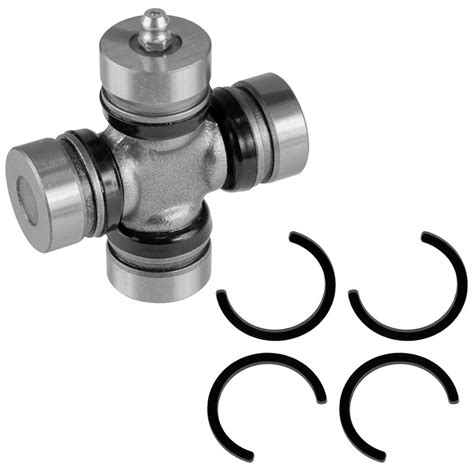 49050 Halı ve Koltuk Yıkama