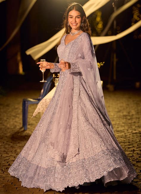 49052 Halı ve Koltuk Yıkama