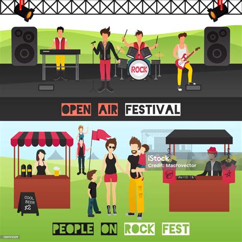 491 Dutch historic festival Video Stok - Klip Video 4K dan HD ... - wintechmobiles.com