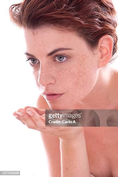 491 Freckles Chest Stock Photos, Images & Pictures - Dreamstime