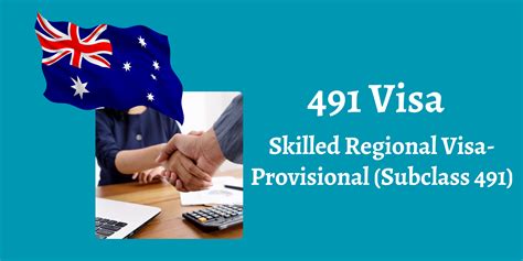 491 visa tasmania update.  In total, including interim allocations, this comprises...