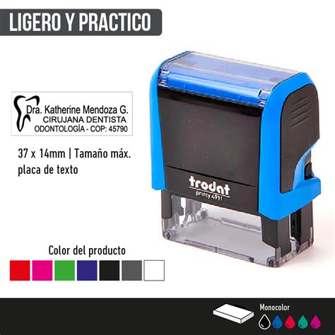 4911 Halı ve Koltuk Yıkama