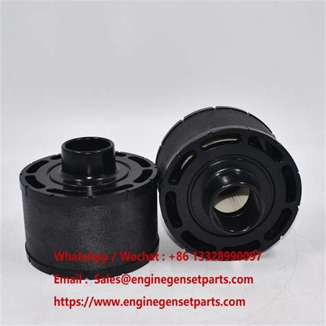 49111 Halı ve Koltuk Yıkama