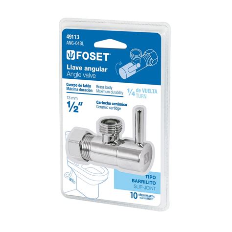 49113 Halı ve Koltuk Yıkama