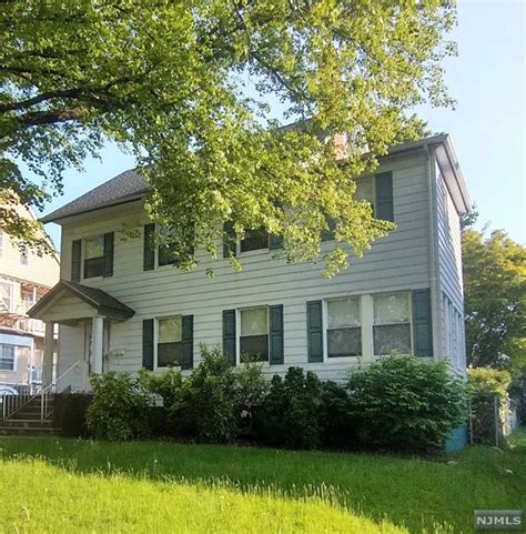 492 Park Ave, Orange, NJ 07050 is currently not for sale. The -- sqft single family home is a 4 beds, 3 baths property. This home was built in null and last sold on 2023-06-23 for $315,000. View more property details, sales history, and Zestimate data on Zillow.