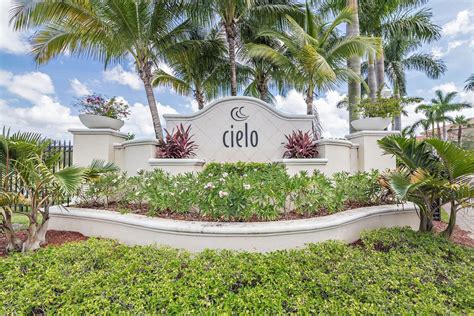 4922 Vine Cliff Way E - Palm Beach Gardens, FL apartments for rent