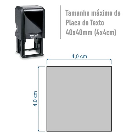 4924 Halı ve Koltuk Yıkama