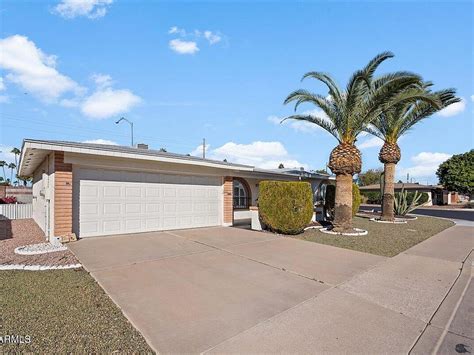 4924 E Calypso Ave, Mesa, AZ 85206 MLS# 6521861 Redfin