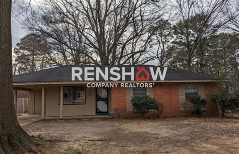 4925 Leonard Rd, Memphis, TN 38109 Redfin