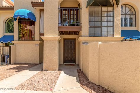 4928 E Hazel Dr #2, Phoenix, AZ 85044 MLS# 6538356 Redfin