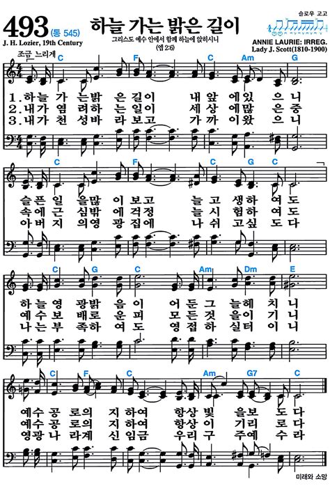 493 Halı ve Koltuk Yıkama