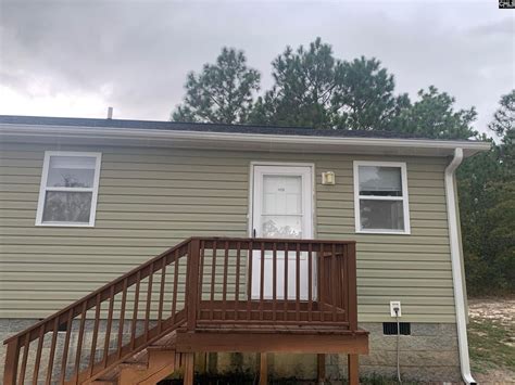 493 Bushberry Rd Unit A, Pelion, SC 29123 Redfin