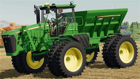 4930 Halı ve Koltuk Yıkama