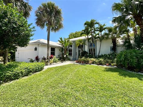 4930 Exeter Estate Ln, Lake Worth, FL - Fish Ronald L & Public …