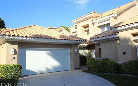 4930 vegas drive. This townhouse is located at 4930 Summit Overlook Dr, Summerlin, NV. 4930 Summit Overlook Dr is in the Summerlin South neighborhood in Summerlin, NV and in ZIP code 89135. This property has 5 bedrooms, 5.5 bathrooms and approximately 10,628 sqft of floor space. This property has a lot size of 0.52 acres and was built in 2019. 