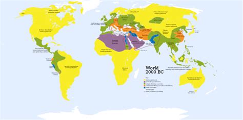 494 BC - Wikipedia