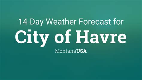 49412 weather. Be prepared with the most accurate 10-day forecast for Hartford, MI with highs, lows, chance of precipitation from The Weather Channel and Weather.com 