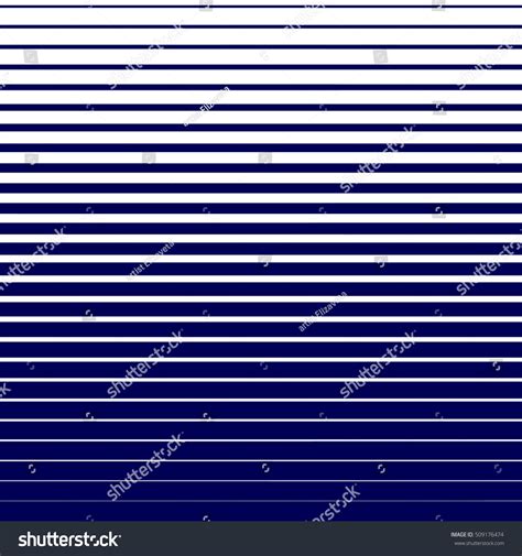 495 Steps Fading Stock Vectors and Vector Art | Shutterstock - muktibox.com