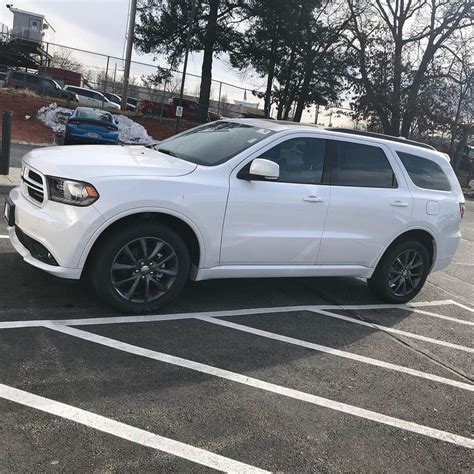 Lowell, MA 01852; Service. Map. Contact. 495 Chrysler Jeep Dodge Ram SRT. Call 978-788-9205 Directions. New Search New Inventory Search New Electric/Hybrid Inventory ;. 
