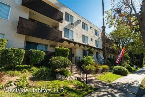 4950 Coldwater Canyon - fully renovated un... - Apartments.com