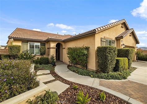 4950 goodman way mira loma ca 91752. Things To Know About 4950 goodman way mira loma ca 91752. 