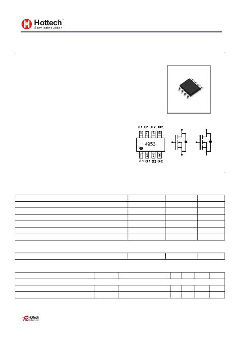 4953 Halı ve Koltuk Yıkama
