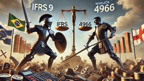 4966 Halı ve Koltuk Yıkama