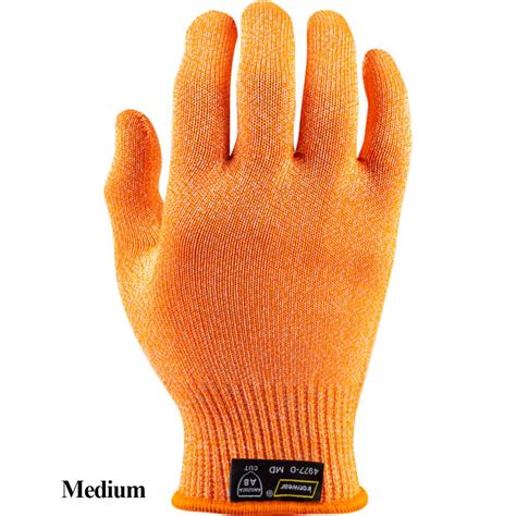 4977 Halı ve Koltuk Yıkama