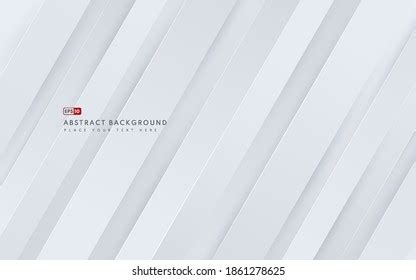 498,758 Diagonal Cover Images, Stock Photos & Vectors