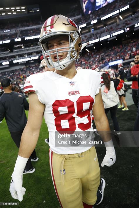 49Ers Gi Onlyfans Leak