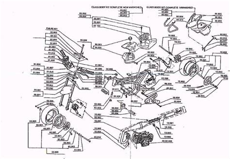 49cc 2 stroke engine repair manual. - Fabjob guide to become a pop star.