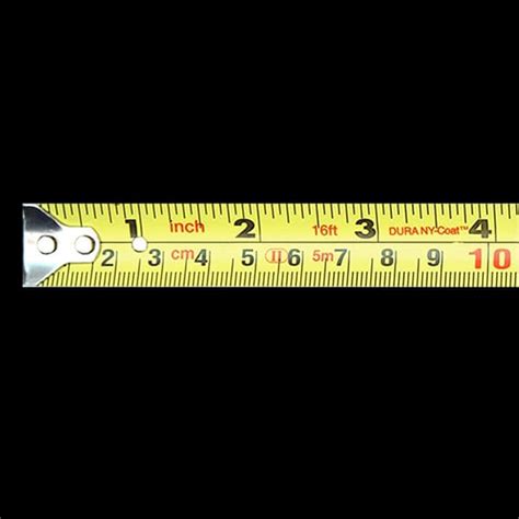 49cm To Inch