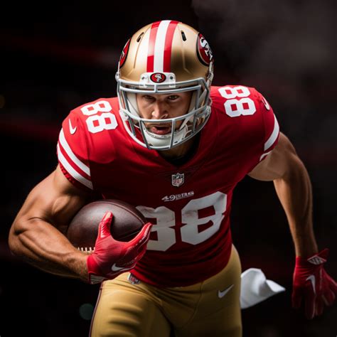 49ers, Nick Bosa agree to record extension, bolstering Super Bowl contention