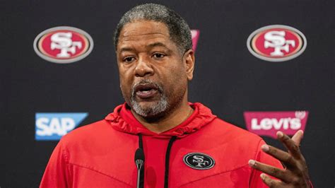 49ers’ Studs and Duds: Defensive coordinator Steve Wilks is giving the Niners no chance to win