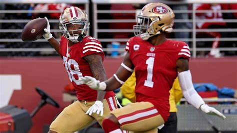49ers’ defenders explain how they flourished in ‘Sacksonville’