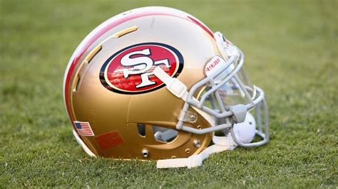 49ers Hire First Openly Gay NFL Coach