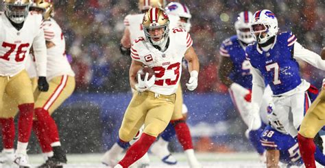 49ers Promote 9 Execs & Name Kwesi Adofo-Mensah VP! Major Front Office Shakeup! (2026)