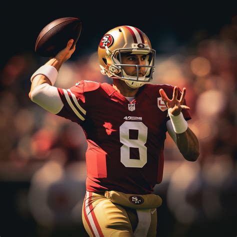 49ers QB Brock Purdy is new face of regional Toyota commercials