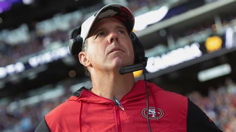 49ers QB coach Griese on Purdy’s recovery and the challenge of juggling four quarterbacks