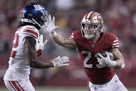 49ers are focused on fixing flaws after rolling to their third straight win to open the season