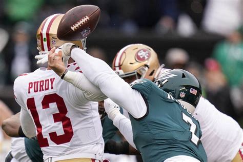 49ers eagles. Things To Know About 49ers eagles. 