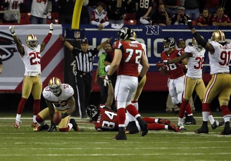 49ers live blog: Niners down 33-12; Purdy has four INT