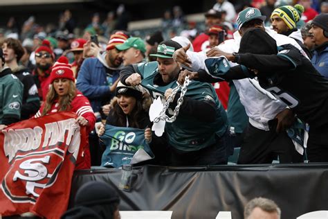 49ers mailbag: How many sacks from Bosa vs. Eagles? Is ‘Rocky’ statue a jinx?