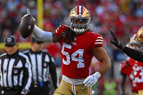 49ers mailbag: What can the Niners take from prior deep playoff runs, and what might be their fatal flaw?