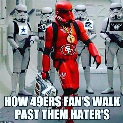 49ers memes. Things To Know About 49ers memes. 