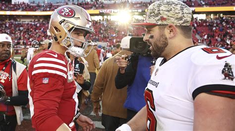 49ers report card: Purdy, explosive offense help Niners’ injury-depleted defense