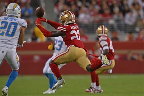 49ers see trio claimed off waivers before they can reach practice squad